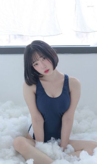童话世界