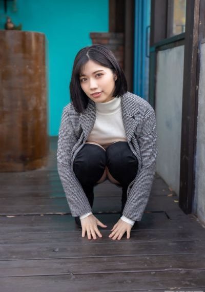 我的黑皮兄弟变黑皮辣妹