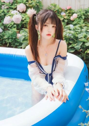 奔腾年代电视剧演员表