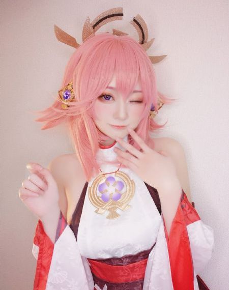 魔物娘的医生