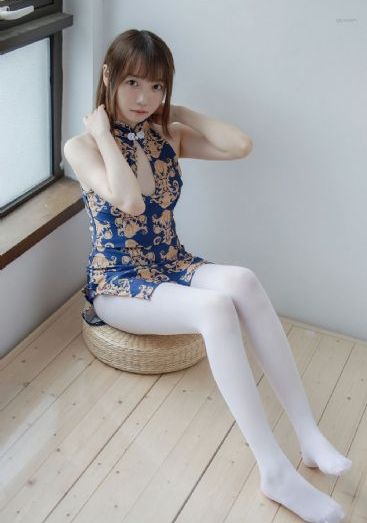甄嬛传全集电视剧在线观看免费