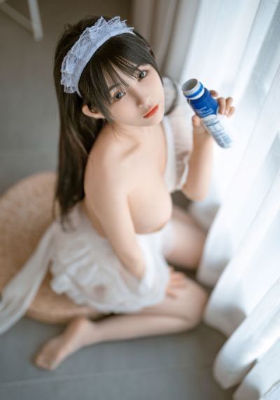 辣妹子影院电视剧免费播放西瓜