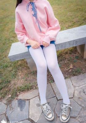 玄女心经在线观看免费高清完整版