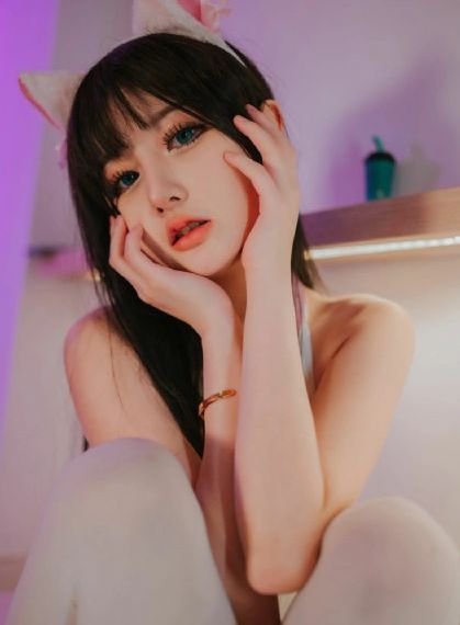 900重案追凶