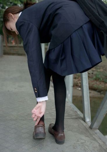 美人如玉