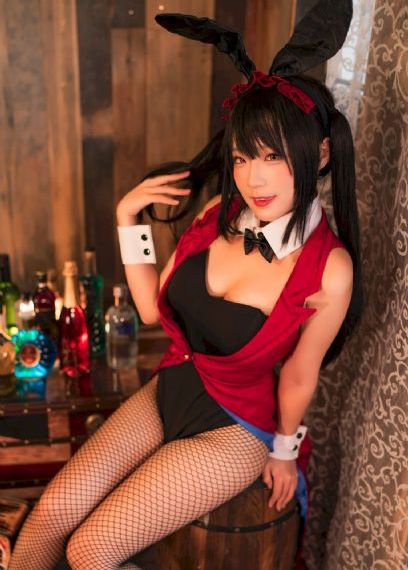 欧美性猛交xxxx黑人