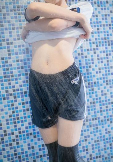欧美调教 — 视频 | vk
