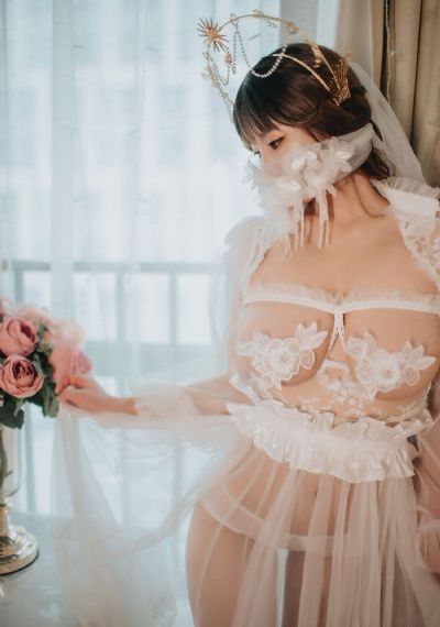 北京女子图鉴免费全集