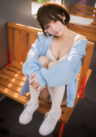 柚子爸