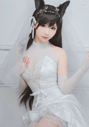 唐朝豪放女电影