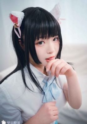 电视剧柳舟记