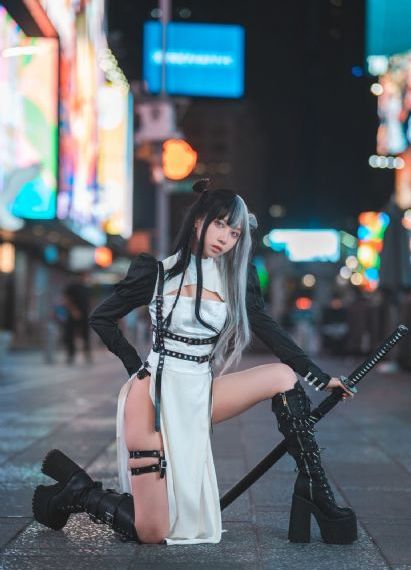 欲望教室