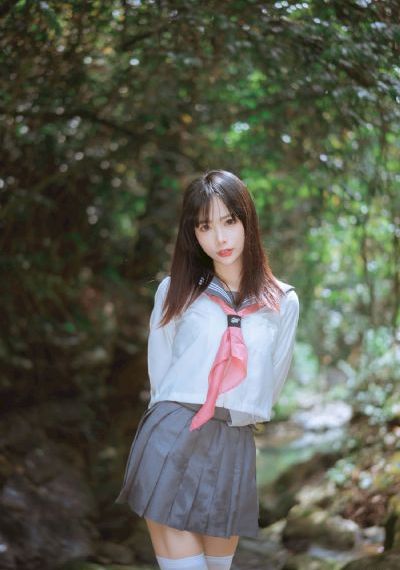 最刺激的交换夫妇中文字幕