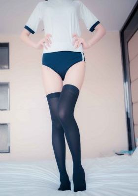 影视大全在线免费观看