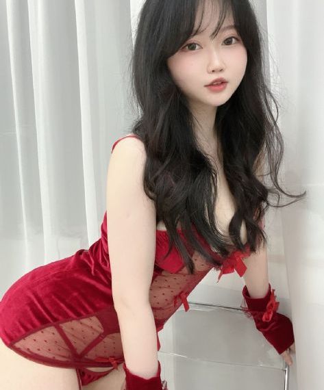 韩国性生活