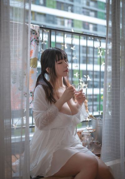 蛇蝎美人第一季