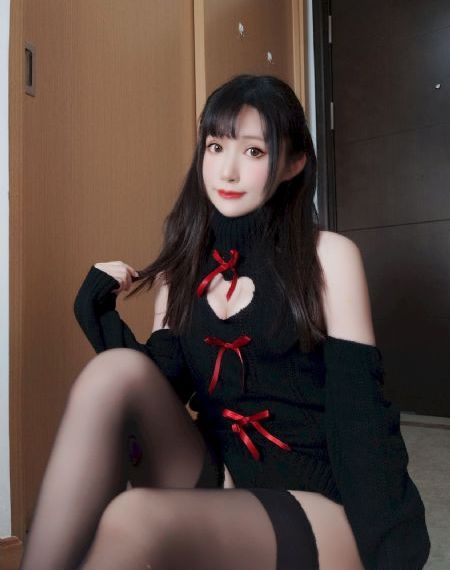 远程控制电脑
