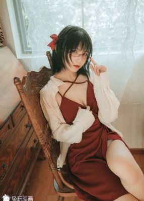 善良美丽女邻居2