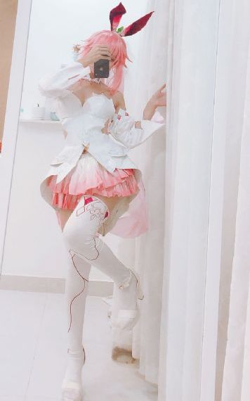 天生要完美电视剧