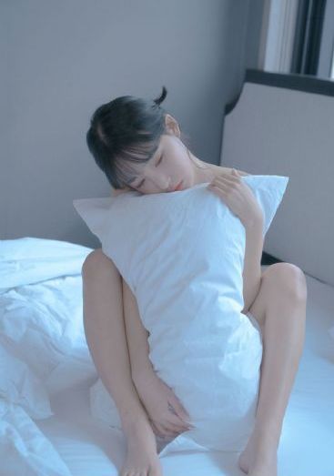 最好看的2018免费观看高清韩剧