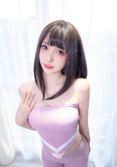 苦十八