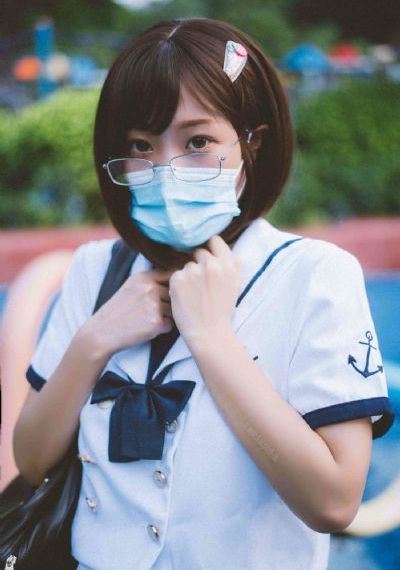 春天后母心