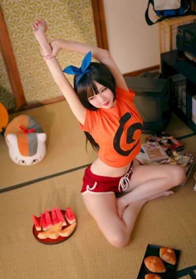 法国空乘免费高清原声满天星美版百度