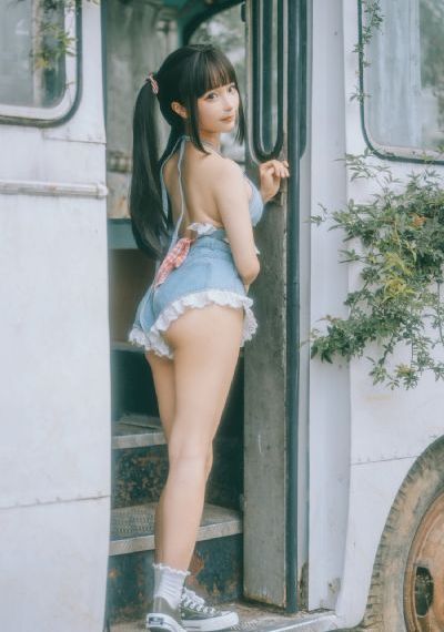 颜心记电视剧免费播放在线
