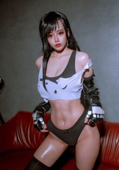 爱上朋友妈