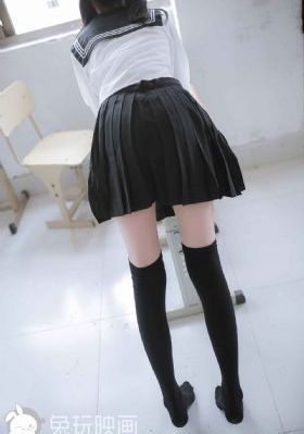 我的母亲韩剧