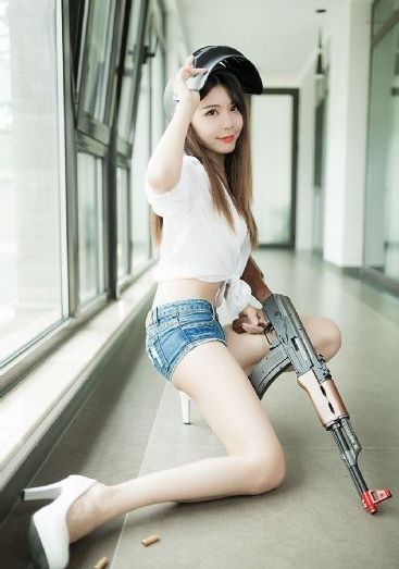 继母我的性老师在线观看