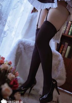 番茄影视1.1.3