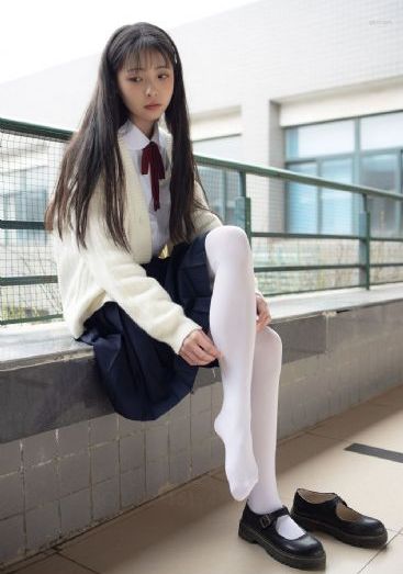 我的电话情人