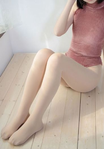 汤唯色戒在线观看