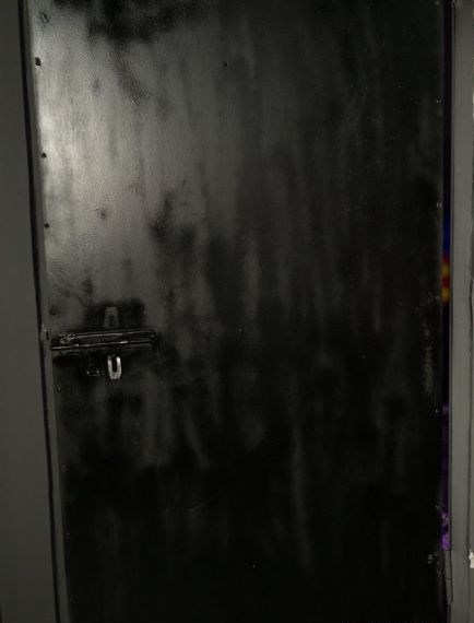 大地资源网视频观看免费高清