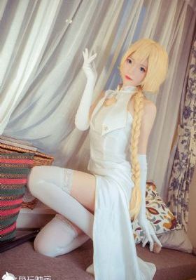 加勒比女海盗1在线观看