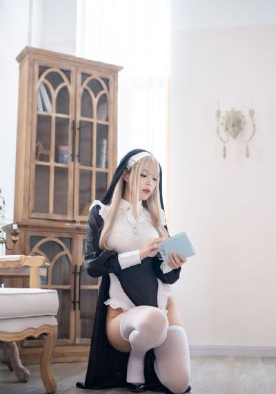 俄剧 忠贞