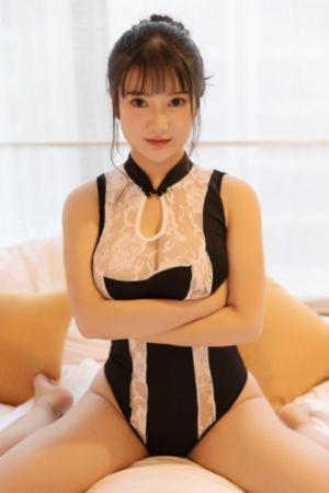 断片之险途夺宝在线完整免费观看