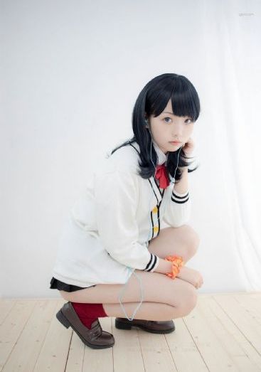 免费看美女网站