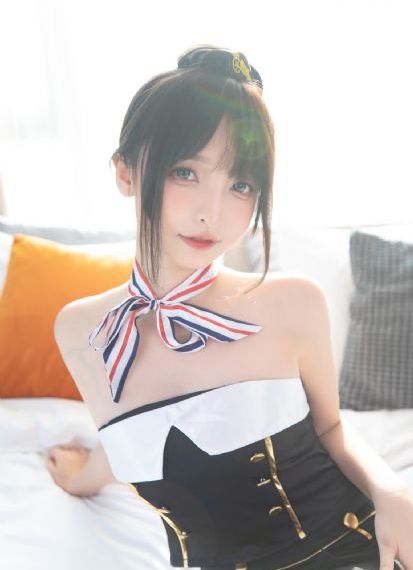 九色porny蝌蚪视频在线播放