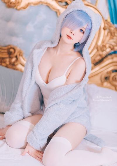 女生吃鸡鸡
