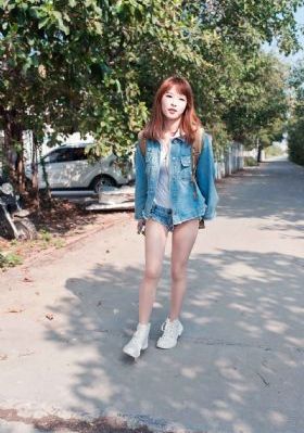 在线观看你懂我的意思吗视频