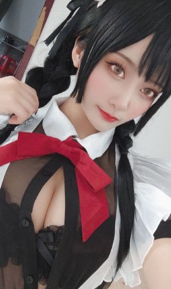 免费影院在线