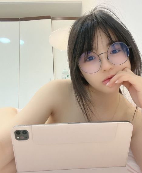 姐妹邻居