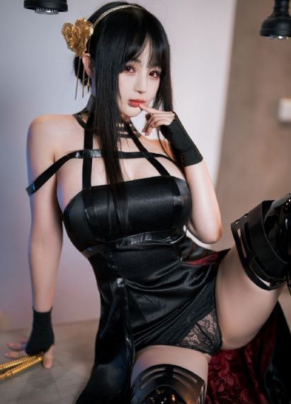 盲盒电影
