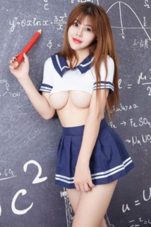 繁城之下