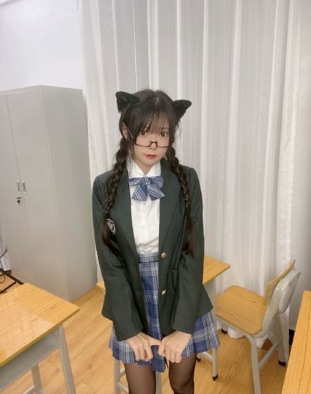 秋霞午夜视频
