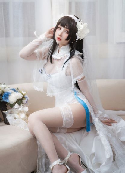 亲爱的妈妈电影