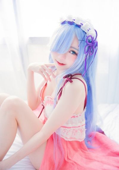 出嫁女电影