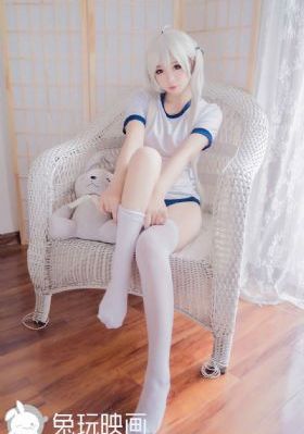 手写信电影